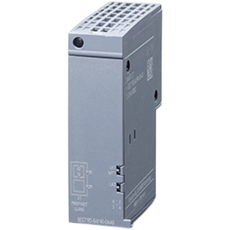 

New original 6GK7543-1AX00-0XE0