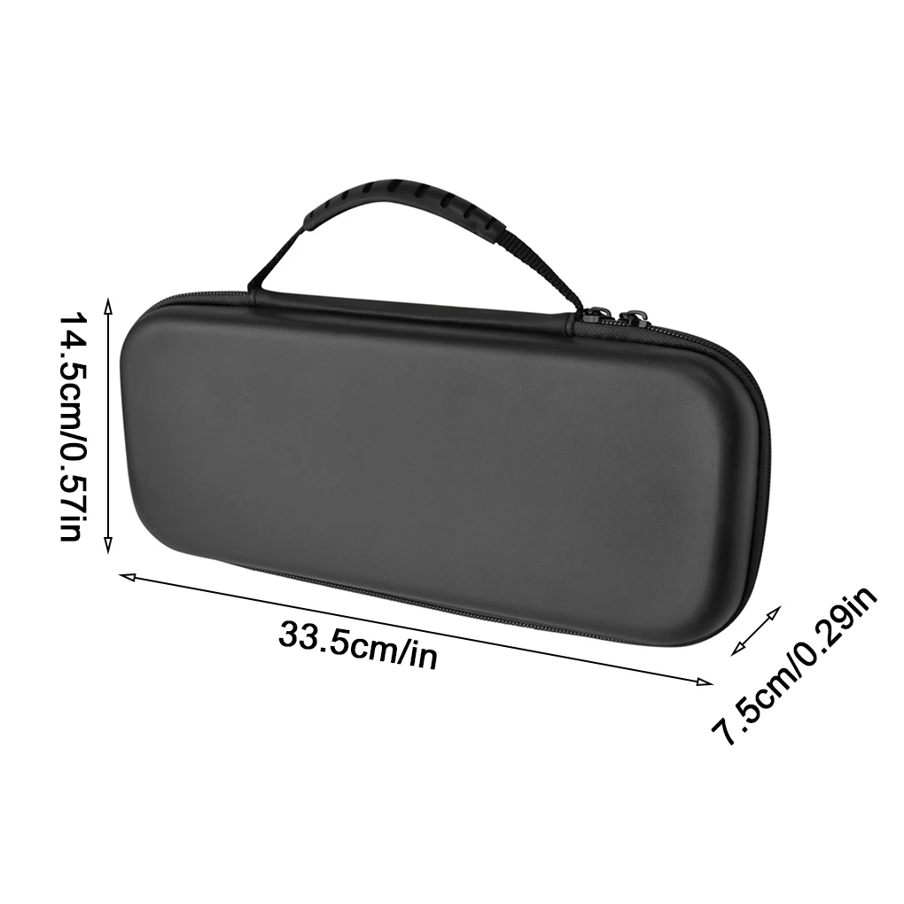 Чехол для геймпада из ЭВА