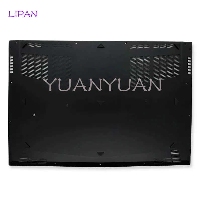 L Для MS I GS73 MS-17B1 17B3 17B7 экран задняя крышка лицевая панель верхняя рамка подставка