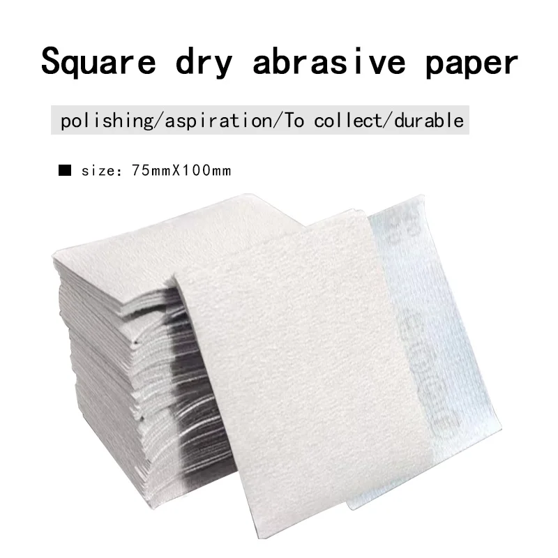 Я дал купон магазина Здравствуйте! Друзья со всего мира желаю вам счастливого дня