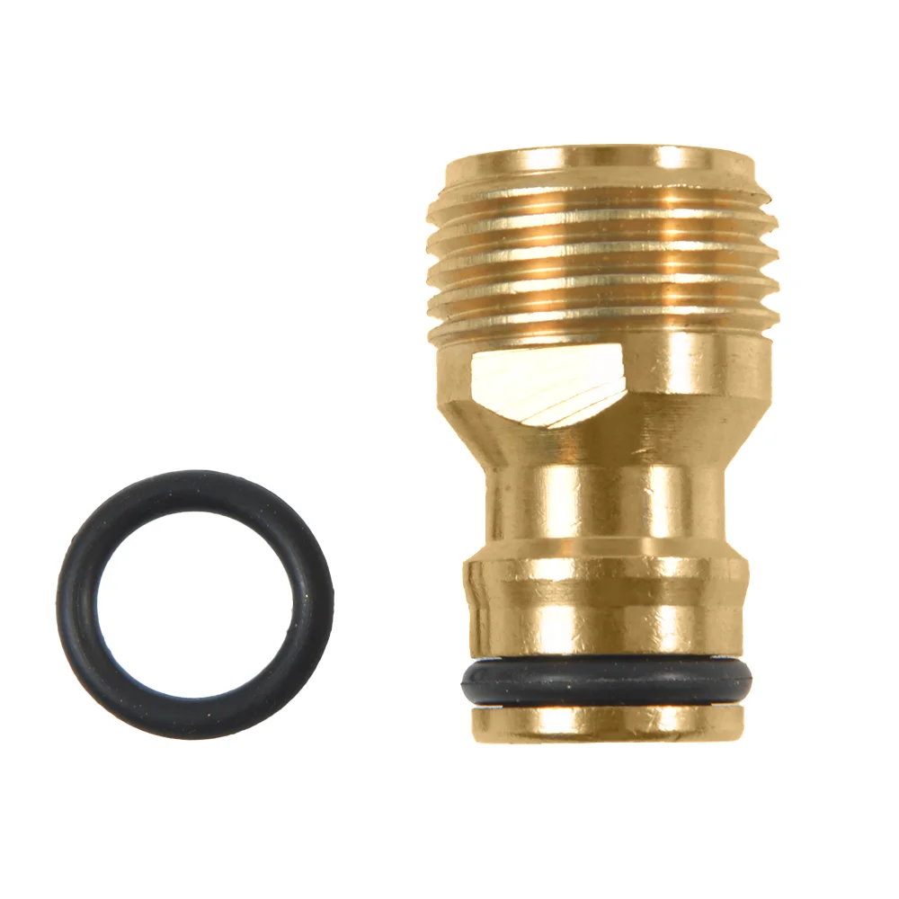 Ниппель 5. Ниппель 5. 60/50 plastica. Ниппель артикул: 5. Ниппель karcher.