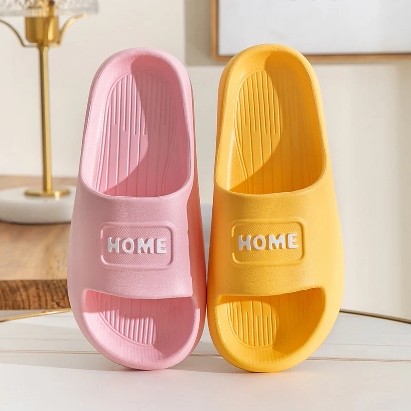 Summer 2023 Women's Sandals Fashion Flip Flop Sandals Women Casual Sandals Outdoor Non-Slip Shoe Flat Roman Sandals Plus Size 43