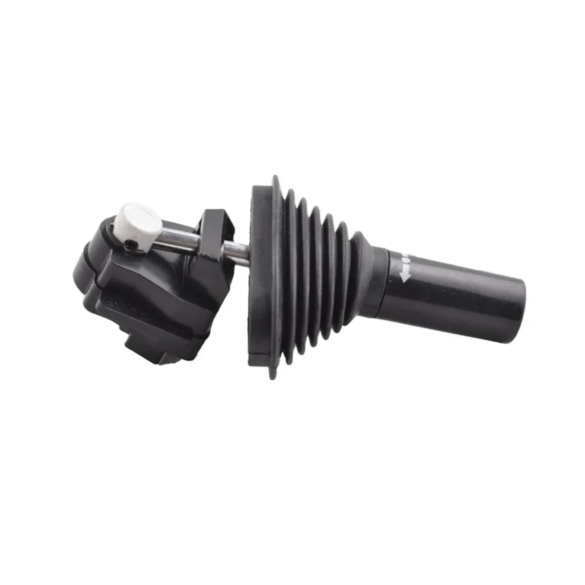 

Direction Switch Forward Reversing Switch 25542-FK000 91A05-03700 for Forklift FD20 FD30 L01 L02