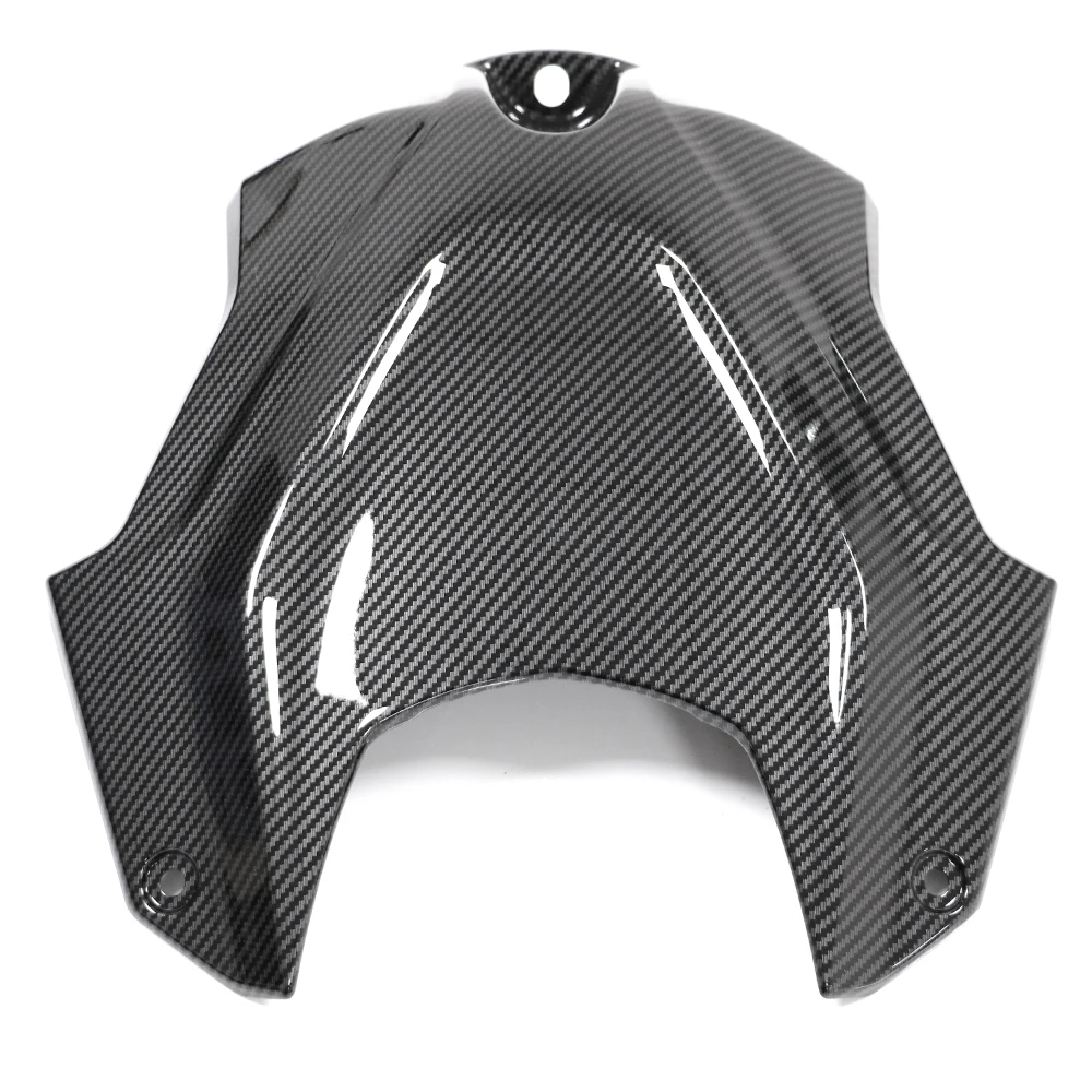 

High Quality Tank Airbox Cover Fairing Front For BMW S1000RR S 1000 RR 2019 - 2020 Custom