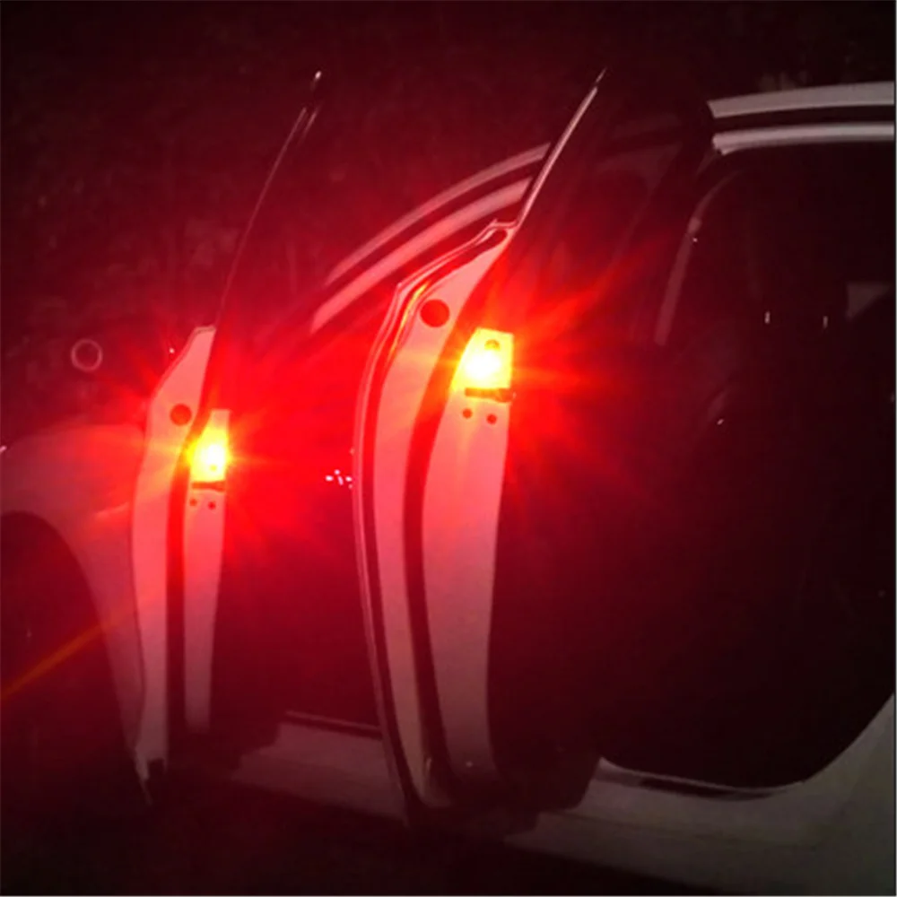 

Автомобильные противоударные огни красного цвета для Kia Ceed mohas OPTIMA Carens Borrego CADENZA Picanto SHUMA Cadenza