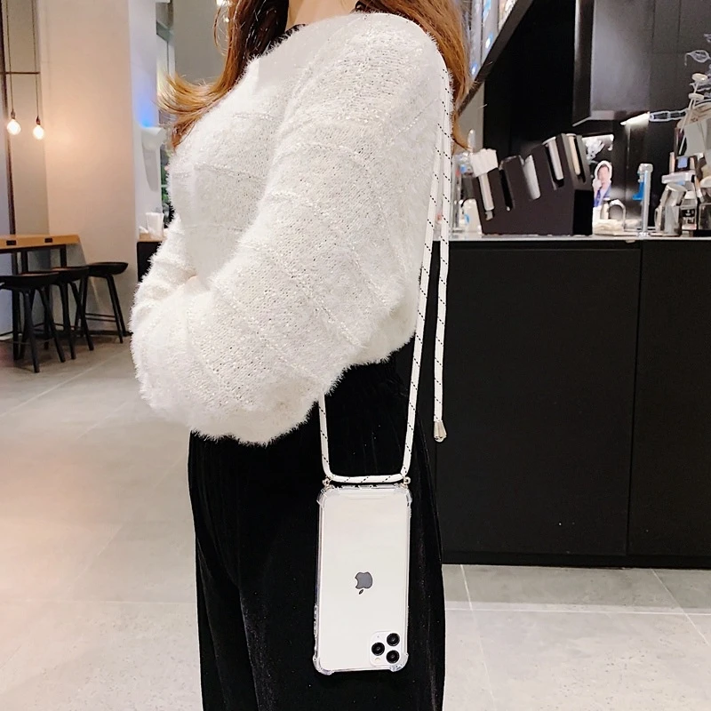 Фото Чехол для OPPO Realme 8 X3 6 Pro X50 XT X2 Neo Lite 5 Find X5 Reno 3 №2
