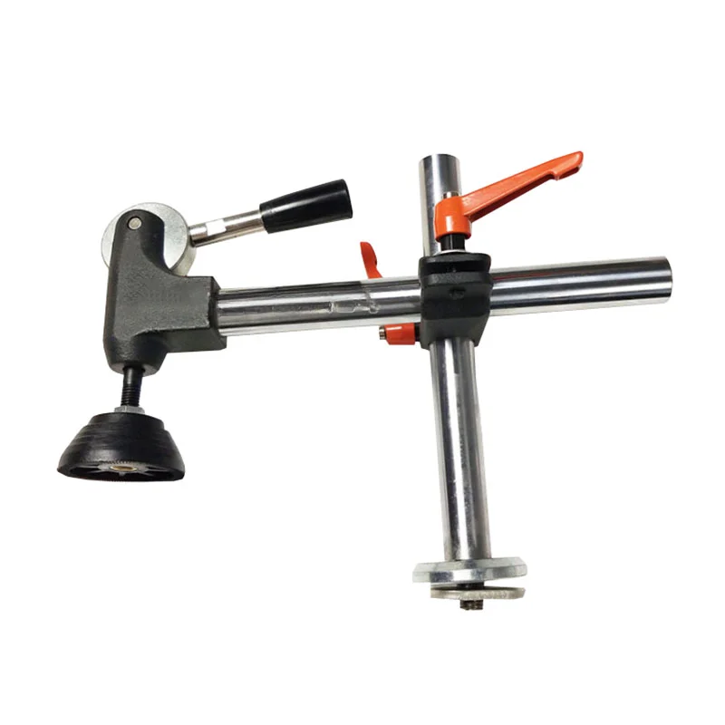 

Table Saw Presser Adjustable Horizontal Toggle Clamps Eccentric Press Manual Clamp Precision Sliding Table Panel Saw