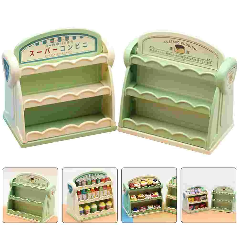 

2 шт., декоративные полки для украшения дома