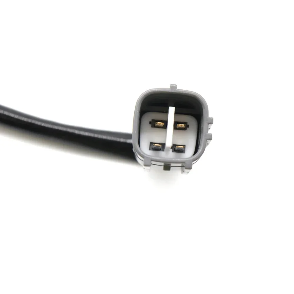 89467-08010 автомобильный воздушный топливный коэффициент Lambda O2 кислородный датчик