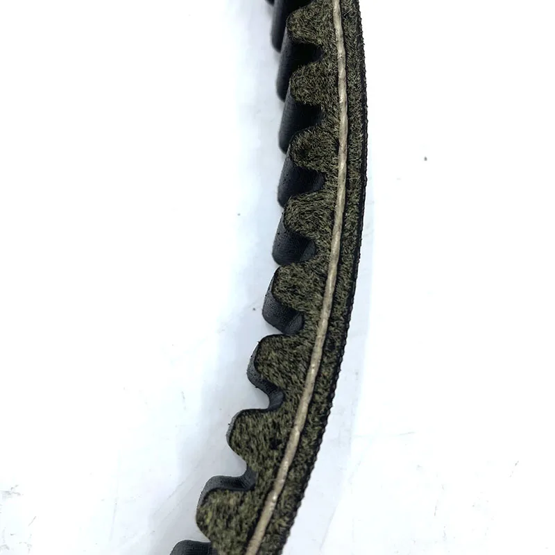 Ремень крутящего преобразователя серии 40 для картинга Comet 203785 Manco 12346