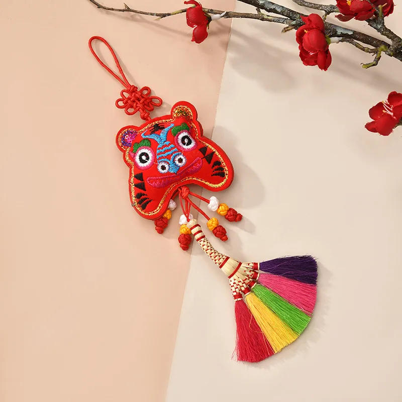 Украшение для праздника Весны праздничное и благоприятное что означает весенние