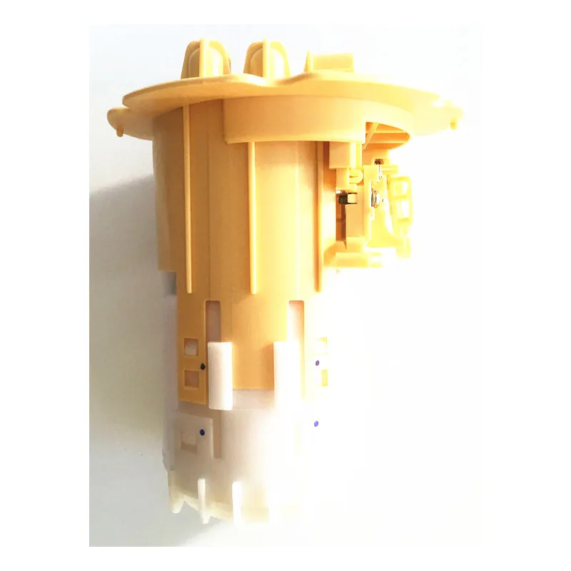 Совершенно новые высокопроизводительные модули топливного насоса в сборе для