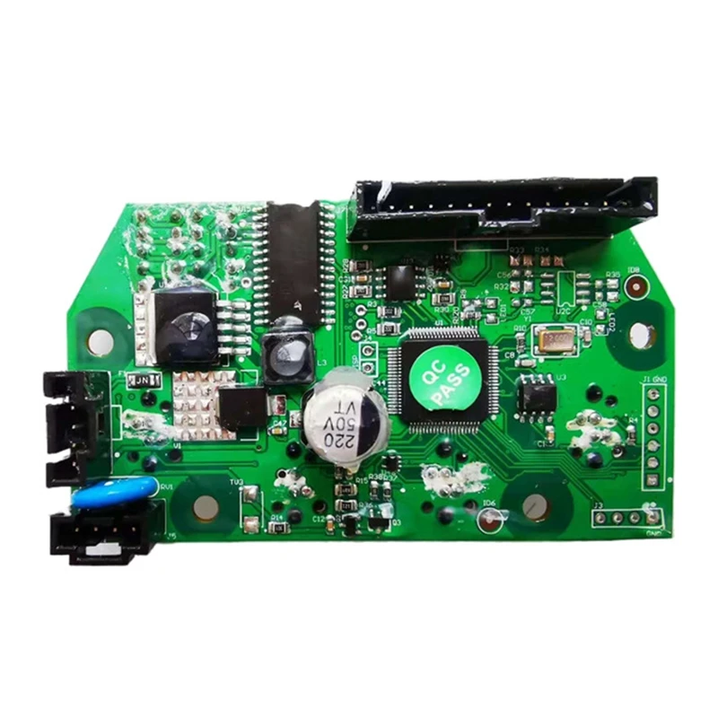 Для Genie Parts Circuit печатная плата в сборке PCBA Board 109503 для Ножничного подъемника