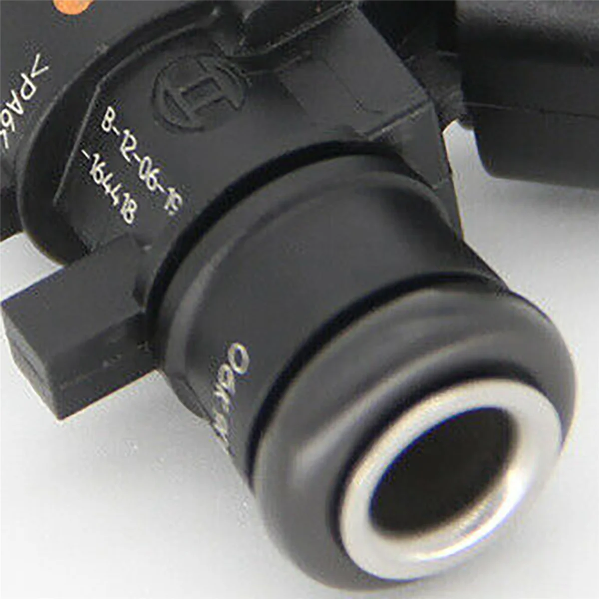 Топливный инжектор 8X для Adudi 06L906031B 06K906A01 0280158360 06l906031nc06l906031a 95890603100 0280158266