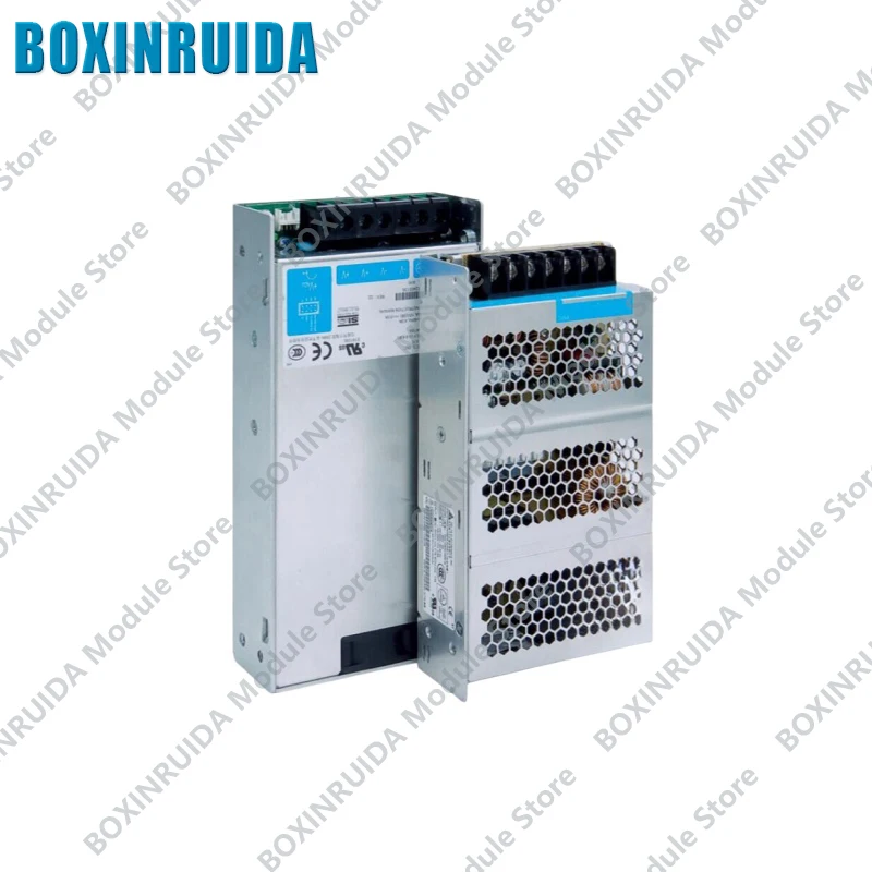 100% абсолютно новый оригинальный телефон Φ 10A 50W