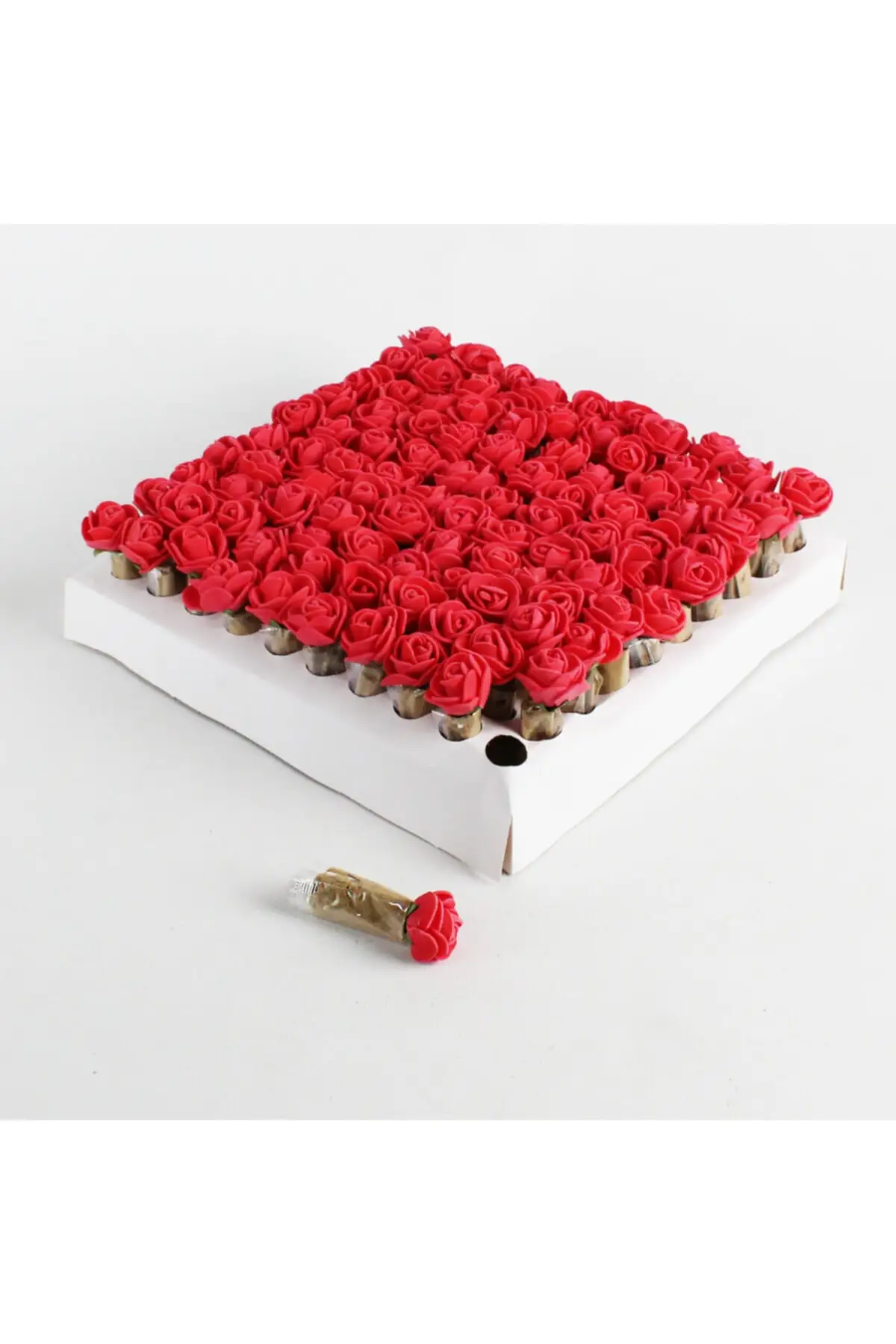 

Henna Night Circumcision henna Red Latex Rose Gift henna 100 Pcs henna henna powder