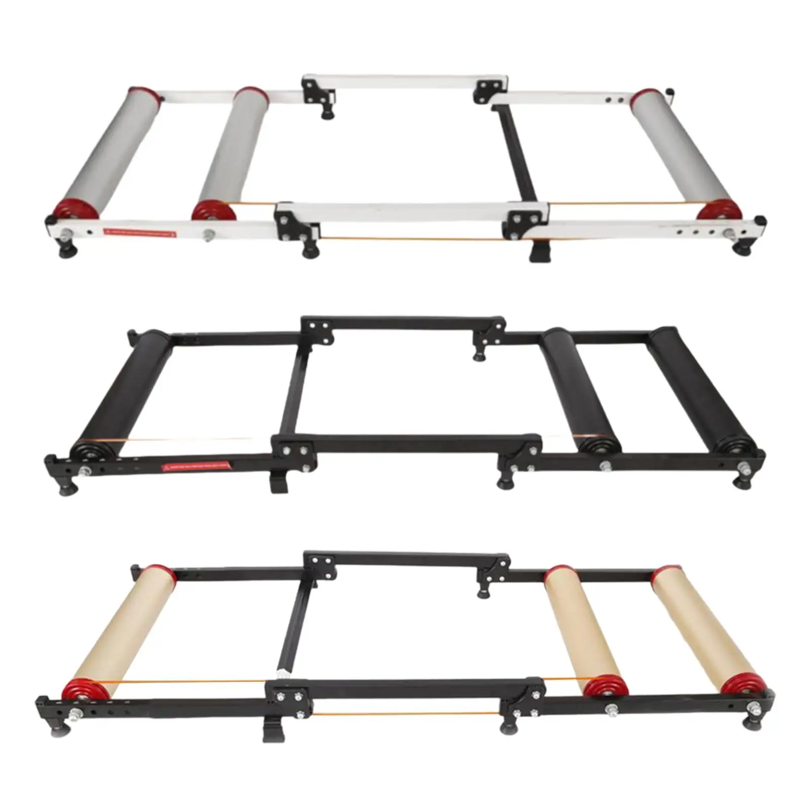 Велосипед для взрослых мужчин и женщин велосипедный ролик дорожного велосипеда