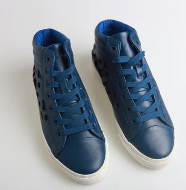 

D18 2023 Original Authentic Men's Running Shoes Outdoor Sports Shoes Trend Breathable Unisex Women Comfortable Size 36-45