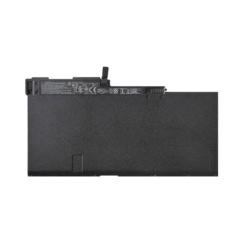 Новый аккумулятор CM03XL для ноутбука HP EliteBook 840 845 850 740 745 G1 G2 Series HSTNN-DB4Q LB4R E7U24AA |
