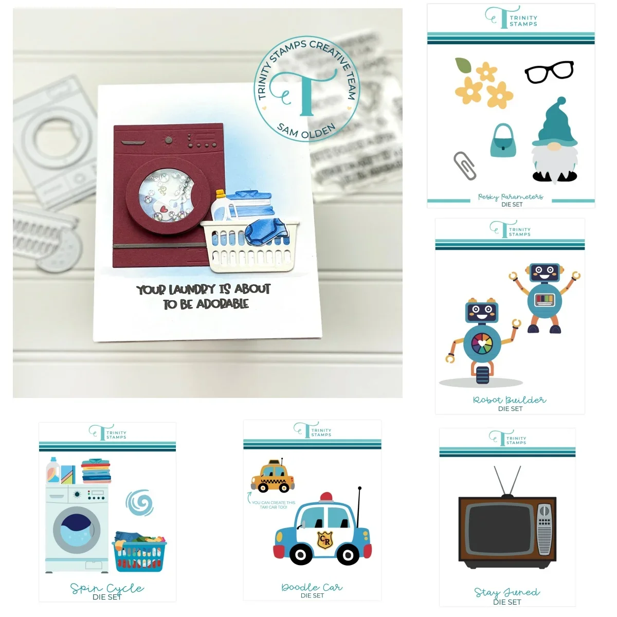 Автомобильный робот стиральная машина металлические штампы для изготовления