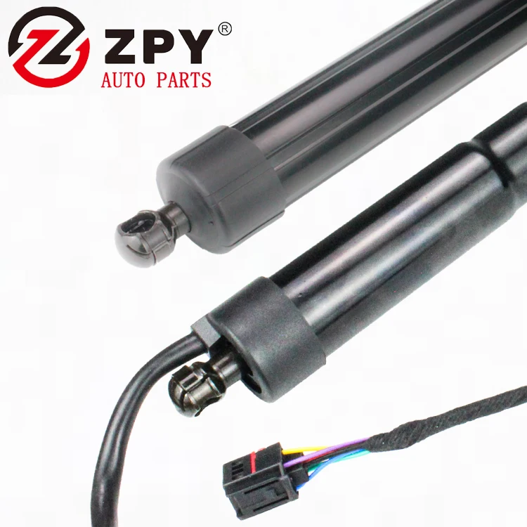 

ZPY Brand Wholesale Auto Parts Electric Tailgate Gas Strut