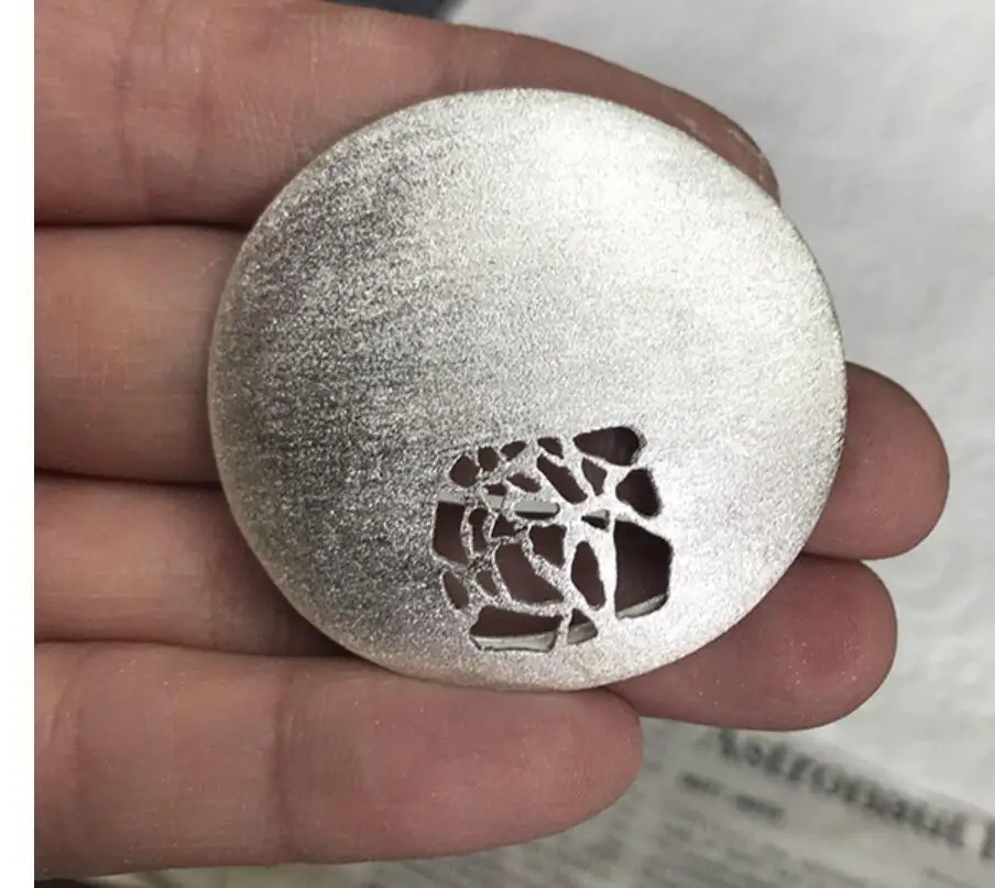 Профессиональные текстурные кисти профессиональная полировальная матовая