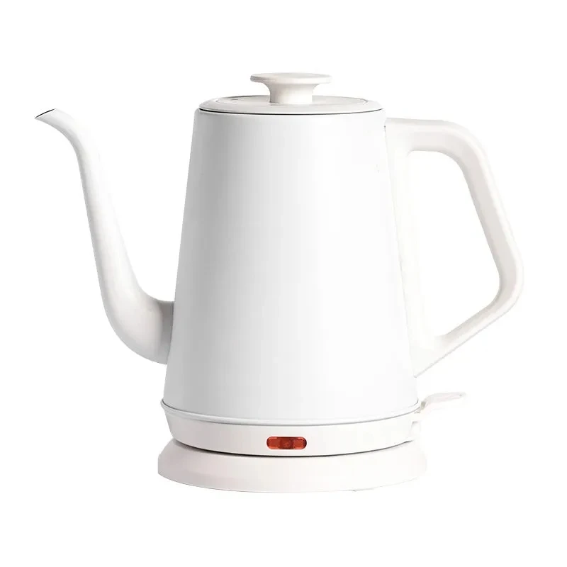 

Electric coffee maker for home appliances