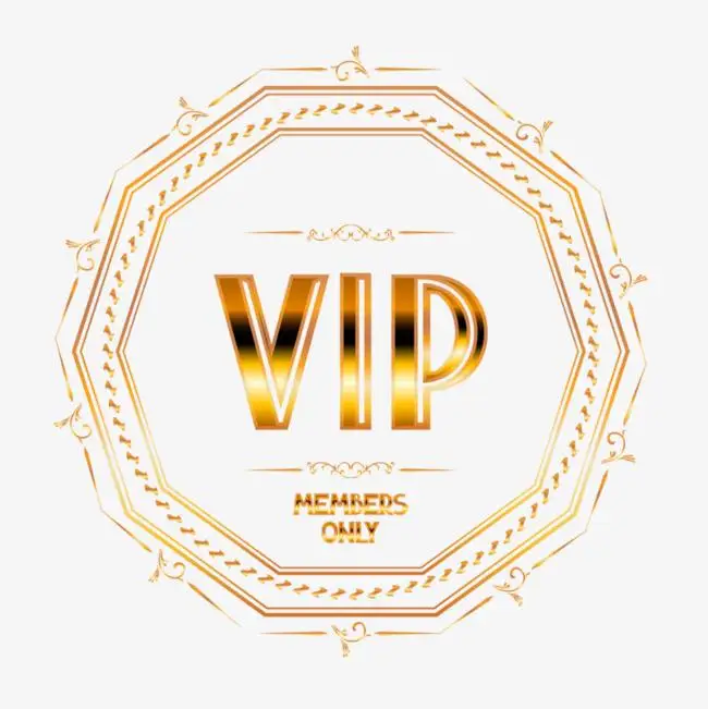 

Комплект беспроводной гарнитуры VIP Bluetooth, силиконовый чехол для телефона, защитный чехол с защитой от падения и фирменный чехол для телефона