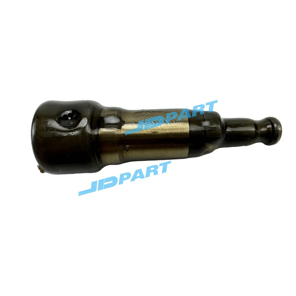Подходит для поршня Isuzu 4JA1 131152 -2220 (art.: 3920ccc2ec828) - 3920ccc2ec828