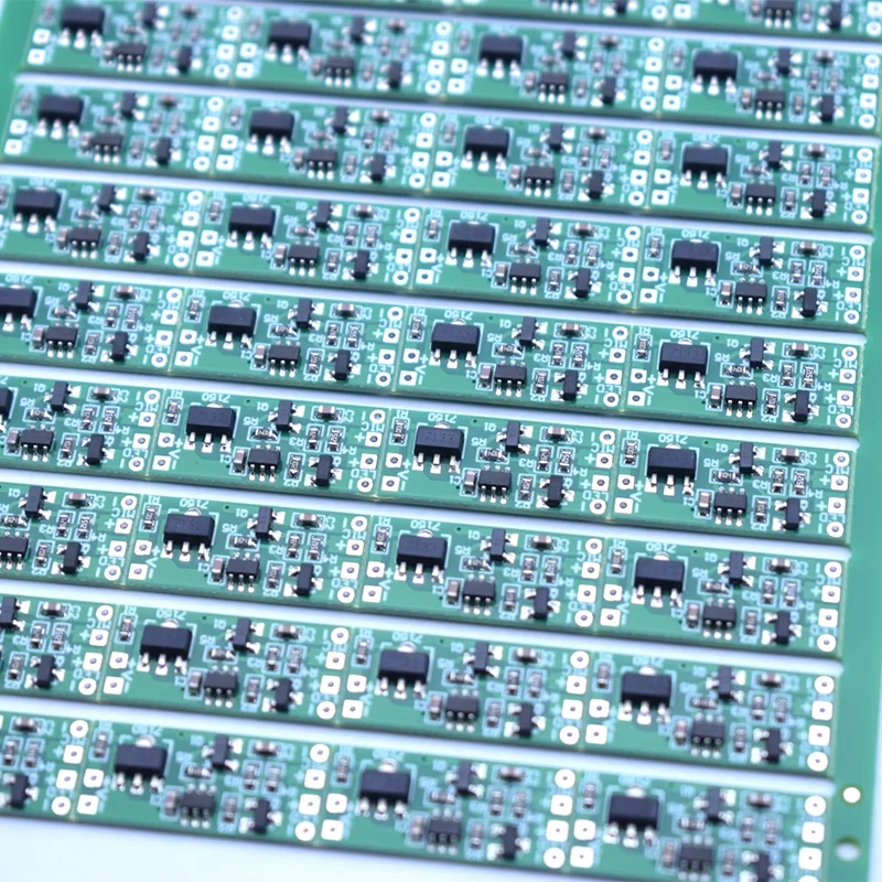 1 шт. музыкальный ритм мигающая фотовспышка панель управления ручной работы