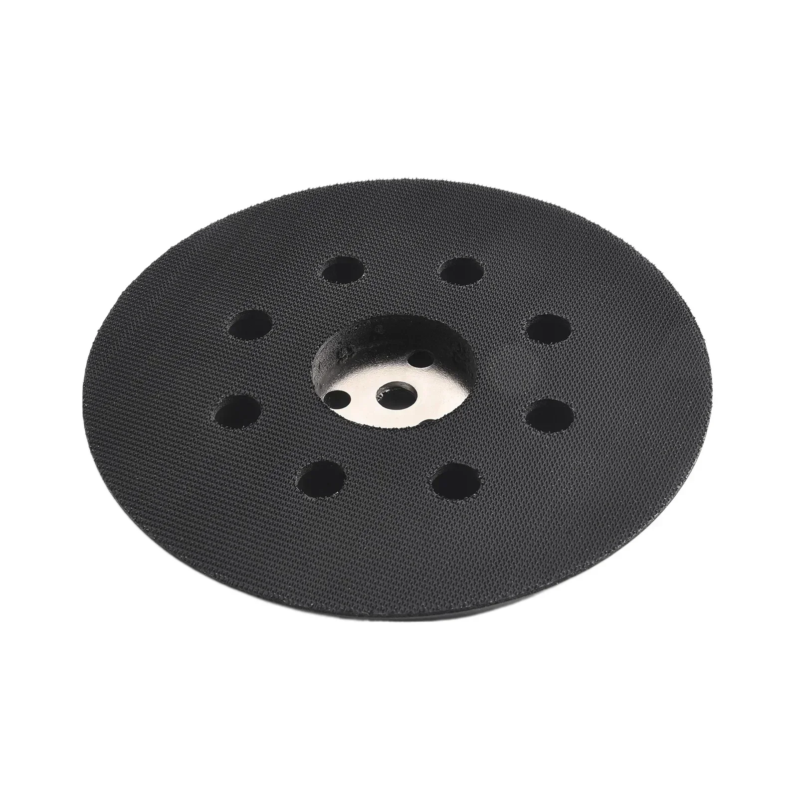 Сверхмощная резиновая подложка для моделей Bosch RS0332 и RS031 1295DP 1295DH 1295DVS 3107DVS простая
