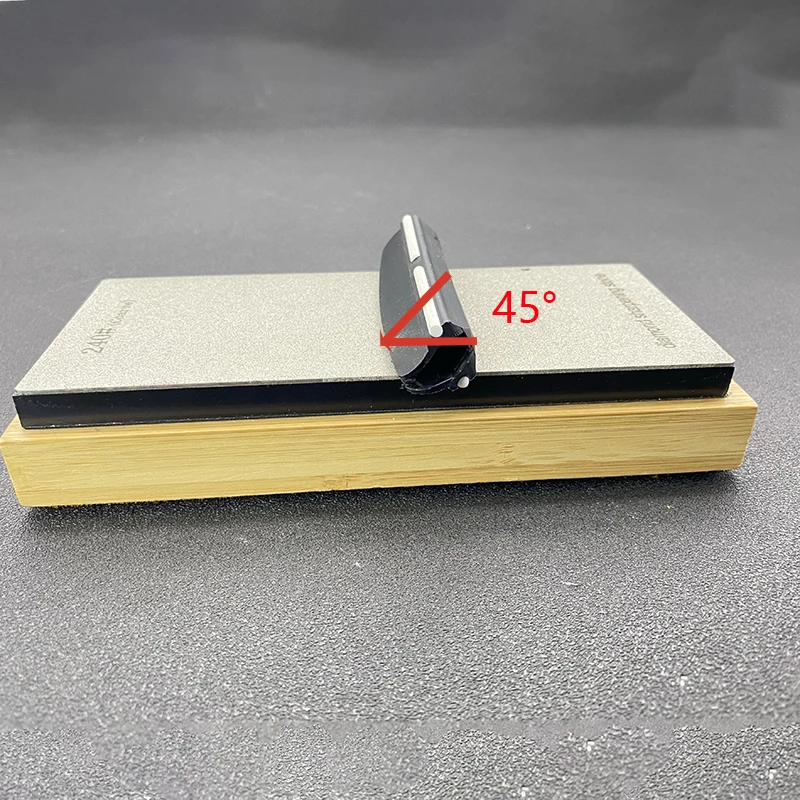 Точильный камень для ножей профессиональная система заточки кухонные