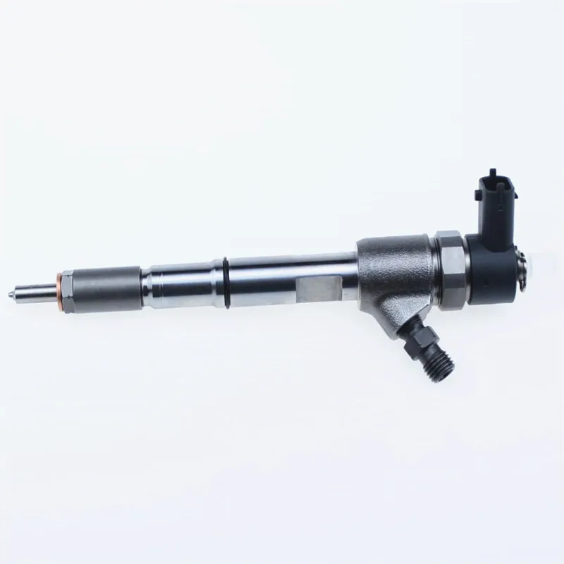 Аксессуары для двигателей Форсунка дизельного топлива 0445110275 0445110248 0445110273 0445110183