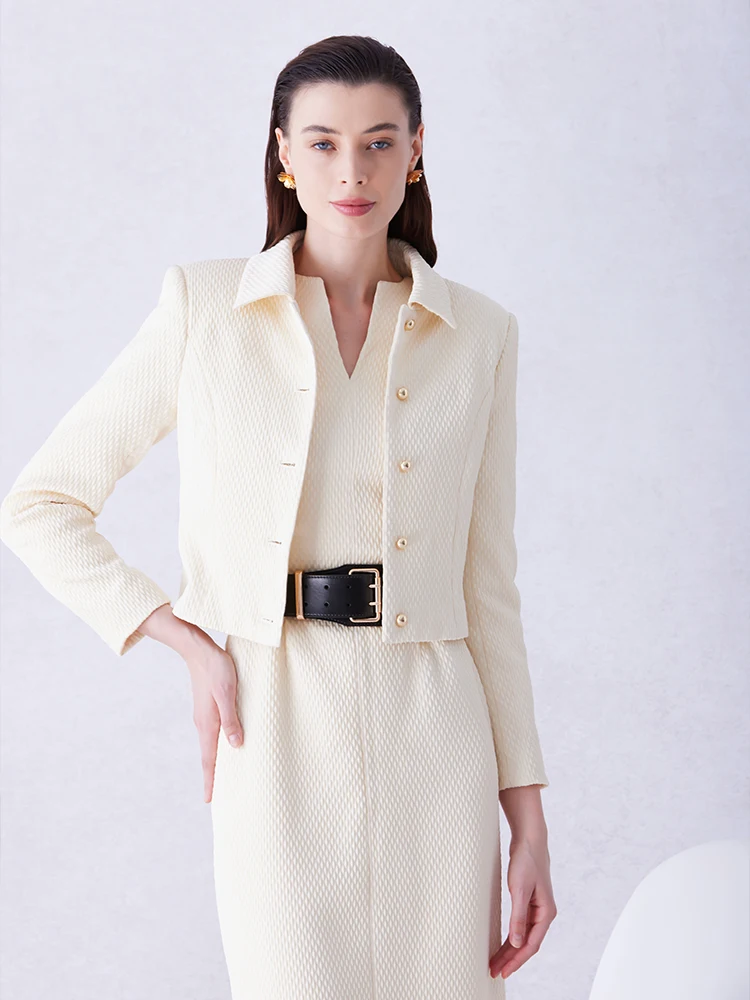 Четвертая ткань с ромбовидной клетчатой текстурой пригородное элитное