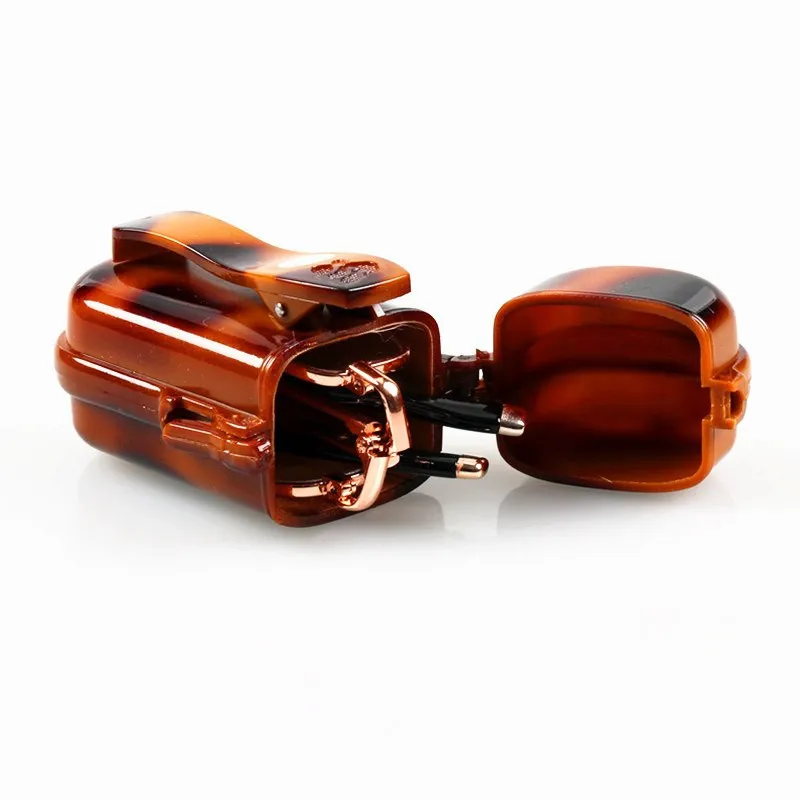 

Классические мужские очки для чтения с прозрачными линзами wo мужские металлические складные очки для чтения очки для дальнозоркости от + 100 ...