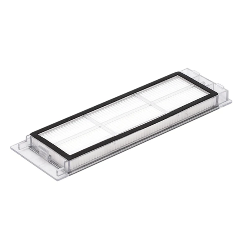 Набор Hepa-фильтров для робота-пылесоса 360 S5/S7 запасные части подметальной машины