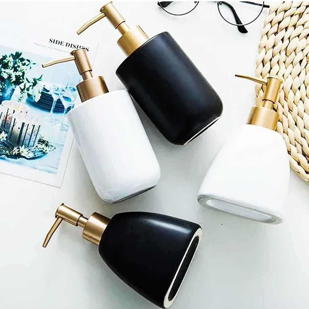 Насос для мыла головка насоса жидкости дозатора лосьона круглая 28-резьбовая