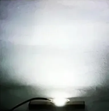 

Светодиодные лампы COB 3/5/7/10Вт 11мм