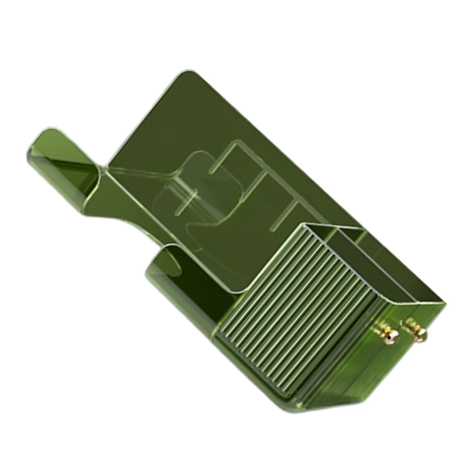 

Hair Dryer Holder Blow Dryer Holder Wall Mount Adhesive Blowdryer Holder Tooth Brush & Toothpaste Holder Hair Styling Tools
