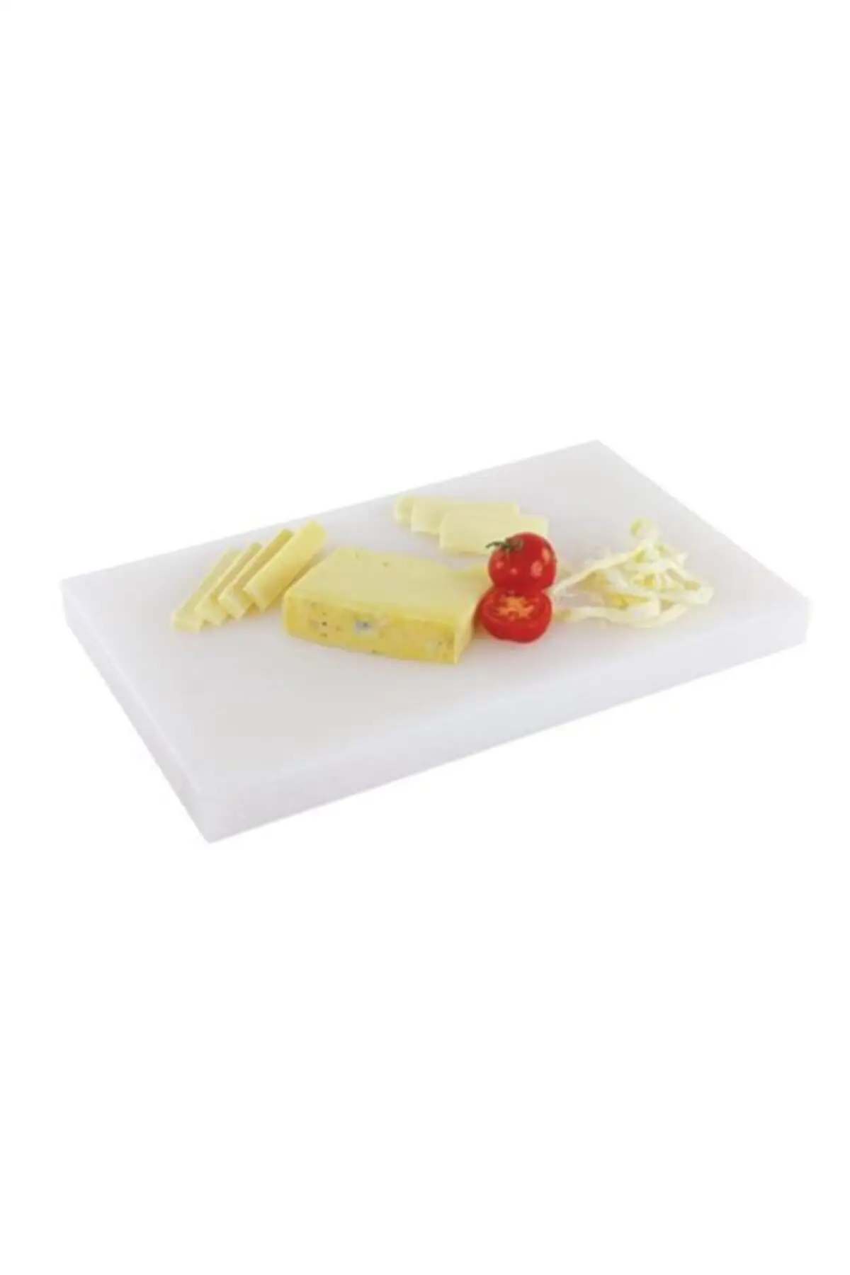 

Режущая пластина-белый 30x40x4 см