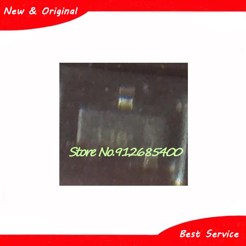 

20 шт./партия FDN336P фотосессия 336 новая и оригинальная фотография