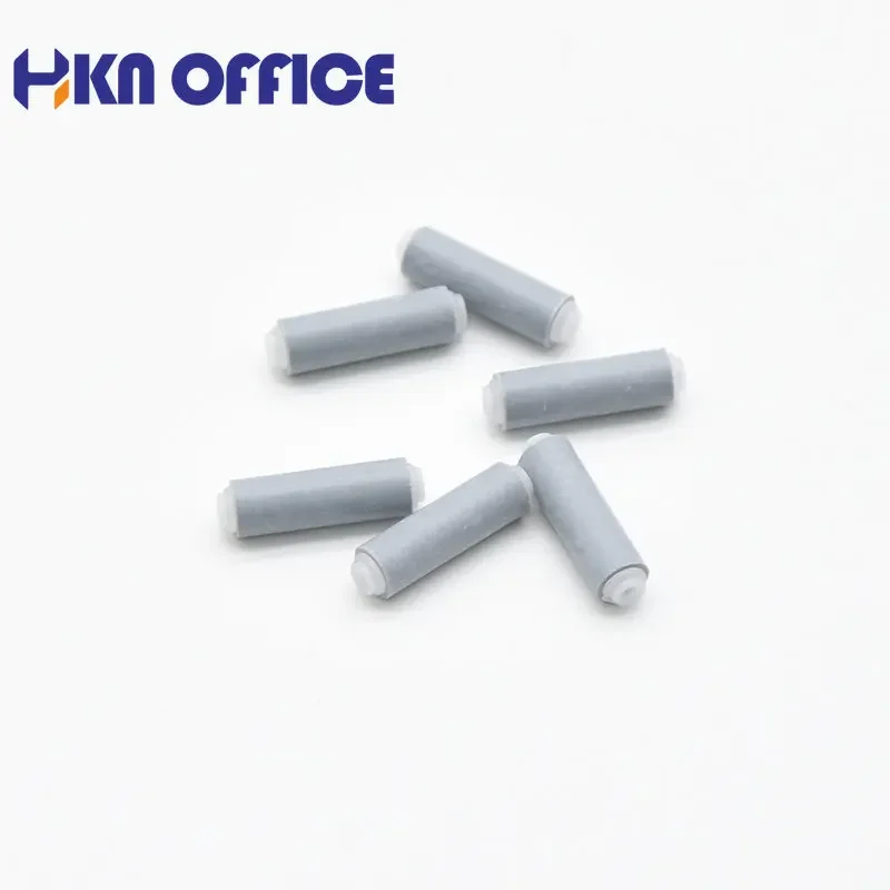 24 шт. Mutoh RJ900C прижимной ролик для RJ900 RJ1300 RJ1204 RJ901C RJ900X струйный принтер бумажный