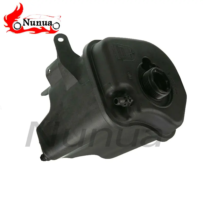 

Автомобильный флэш-резервуар, флэш-резервуар для bmw E70 X5 E71 X6 OE 17137552546 17137647290 17138621