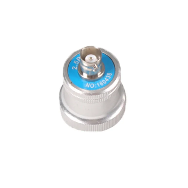 JIMTEC JITAI9101 Цифровой портативный дефектоскоп с фазированной решеткой