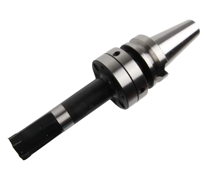 

PCD Diamond Reamer Tools For Steering Column PCD Reamer With Holder