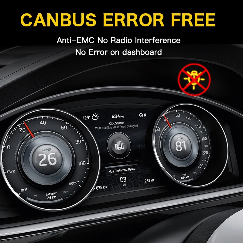 2 шт. белый светодиодный светильник Canbus для номерного знака Fiat Panda Type 169 312 319 лампа