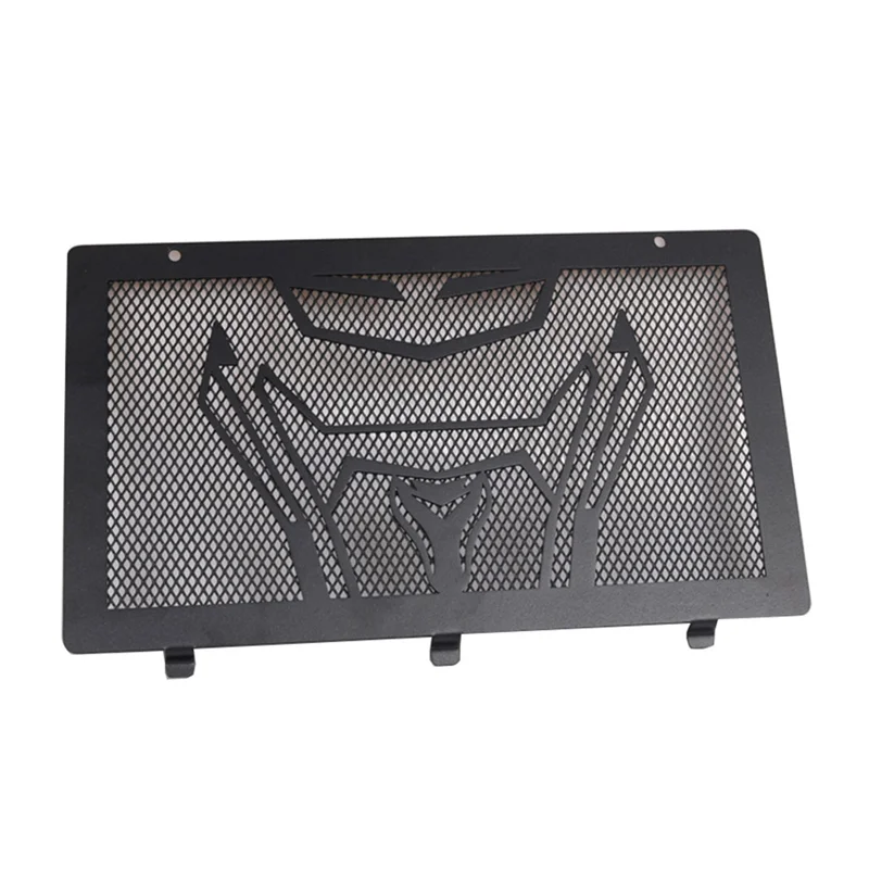 

Защитная крышка радиатора мотоцикла для мотоцикла 250CLX