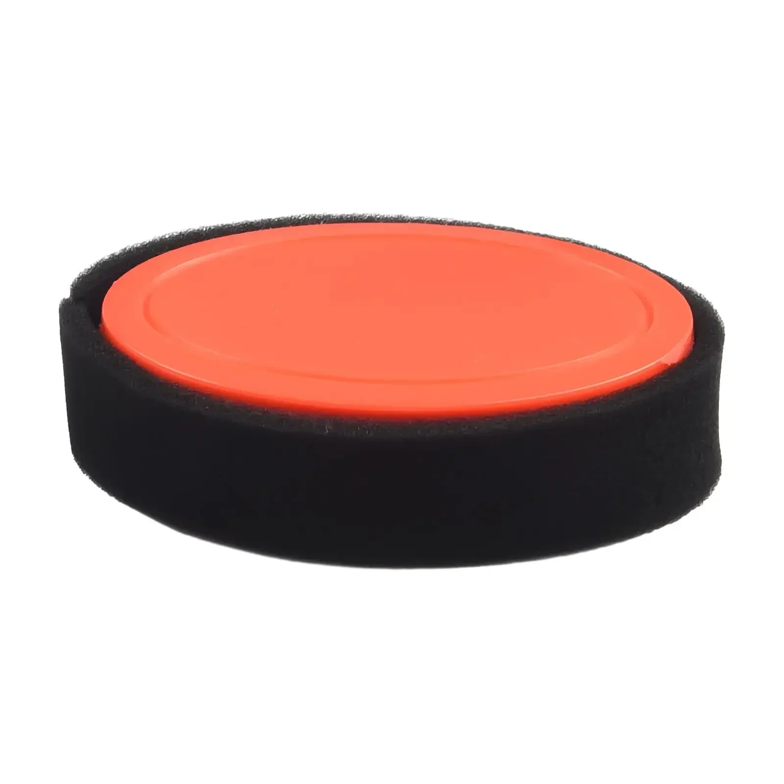 Надежный и долговечный фильтр для газонокосилки Powersmart DB8621CR DB8621PR совместимый с