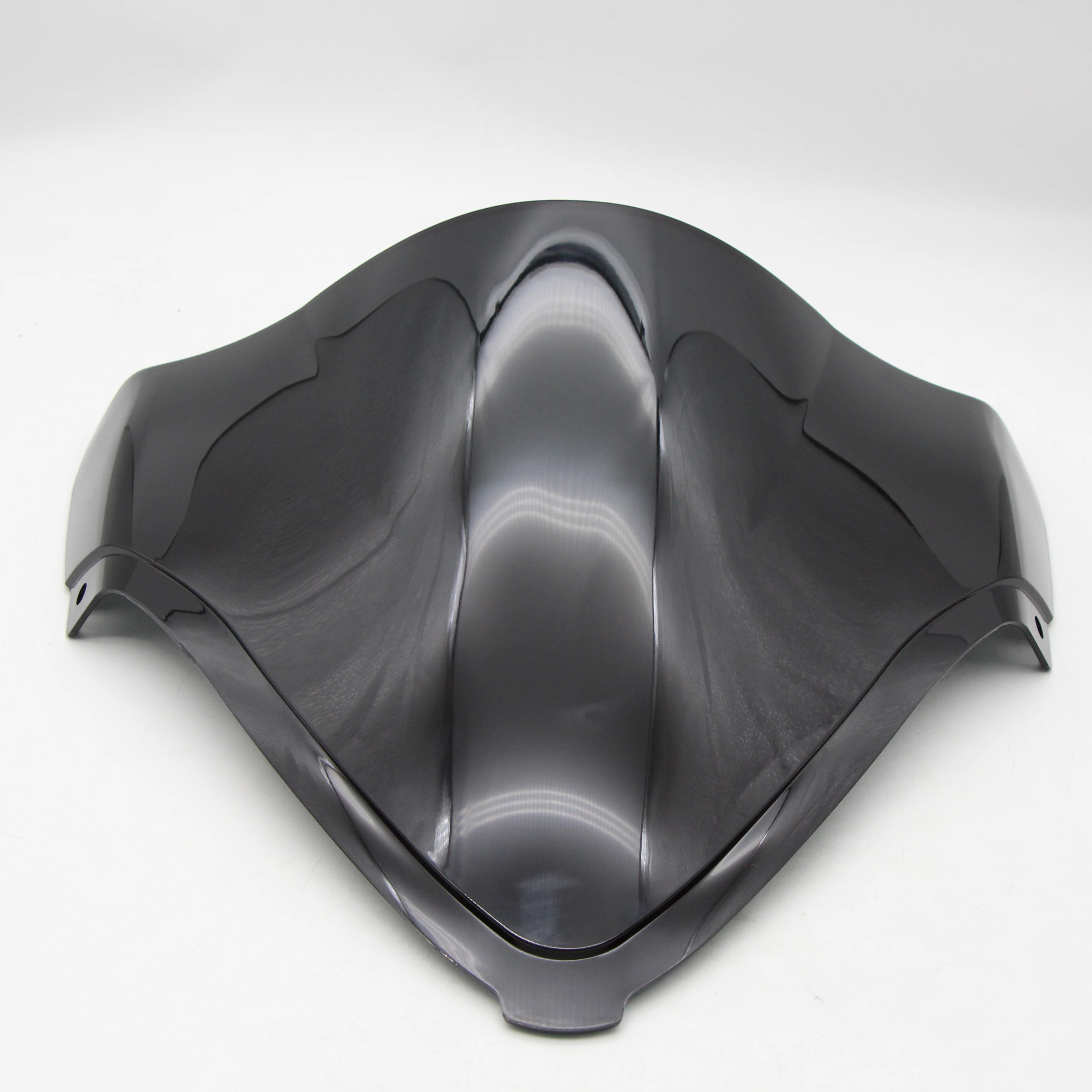 

Лобовое стекло мотоцикла для Suzuki GSX1300R Hayabusa 1300 2008 2009 2010 2011-2018