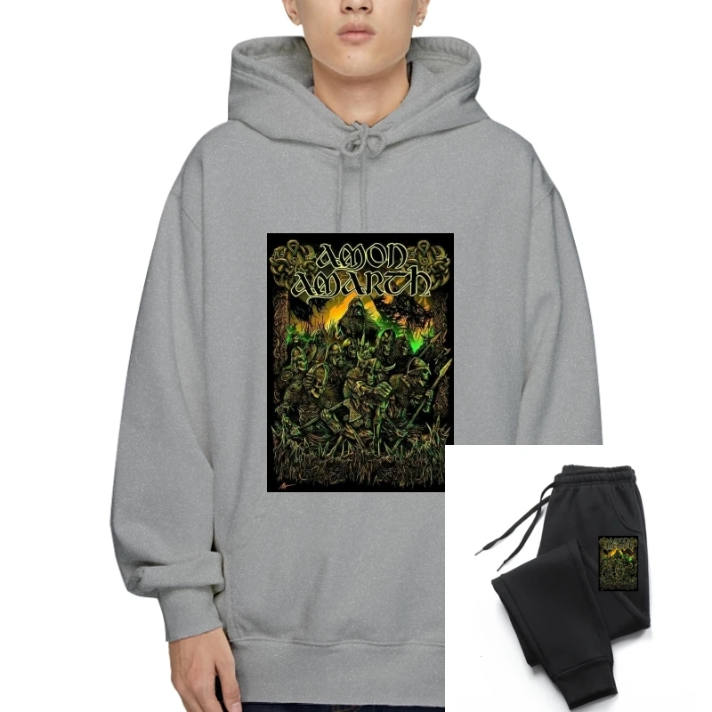 

Верхняя одежда NAPALM DEATH со шнурком, размеры S, M, L, XL, XXL, новинка, свитшот, верхняя одежда, толстовка с капюшоном, обезжиривающая каркас, Болтовой метатель